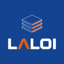 laloi-revetements.com