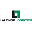 Lalonde Logistics
