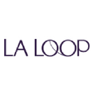 laloop.com