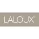 laloux-stores.be