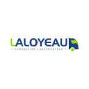 laloyeau.com