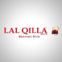 lalqilla-rice.com