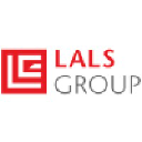 lalsgroup.com