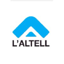 laltell.com
