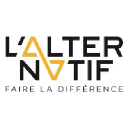 lalternatif.net