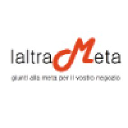 laltrameta.com