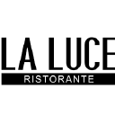 La Luce Ristorante logo