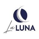 La Luna logo