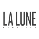 La Lune Creative LLC