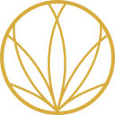 La Luz Cannabis Logo