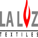 laluztextiles.com.mx