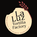 La Luz Tortilla Factory