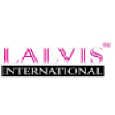 lalvis.com