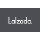 lalzada.com