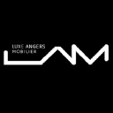 lam-angers.com