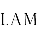 lam-consulting.com