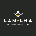 lam-lha.com