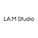 lam-studio.com