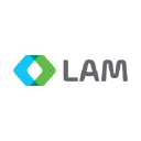 lam.com.do