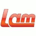 lam.gr