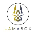 lamabox.fr