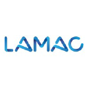lamacadvertising.com