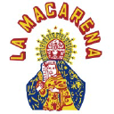 lamacarena.com