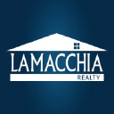 Lamacchia Realty , Inc.