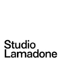 lamadone.studio