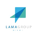 lamagroupus.com