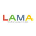 lamainnovation.com