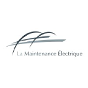 lamaintenanceelectrique.com