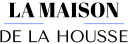 Lamaisondelahousse