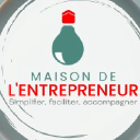 La maison de l'entrepreneur