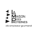 lamaisondesproteines.fr