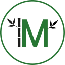 Lamaisondubambou