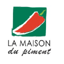 LA MAISON DU PIMENT
