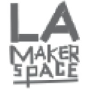 lamakerspace.org