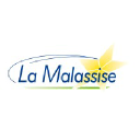 lamalassise.com