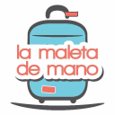 La Maleta de Mano