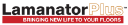 lamanatorplus.com