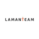 lamanteam.by