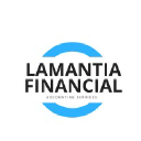 lamantiafinancial.com