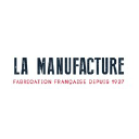 lamanufacture49.fr