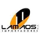 lamaos.com.co