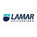 lamar.edu.mx