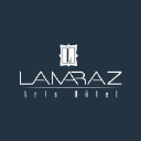 lamarazhotels.com