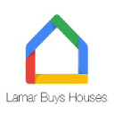 Lamar Buys Houses