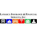 lamarcainsurance.com