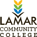 lamarcc.edu